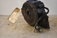 1988 Yamaha Moto-4 YFM350ERU Stator & Cover 1YW-85510-21-00