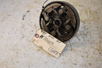1988 Yamaha Moto-4 YFM350ERU Wet Clutch 2HR-16611-03-00