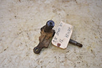 1988 Yamaha Moto-4 YFM350ERU Front Left Spindle 59V-23501-01-00