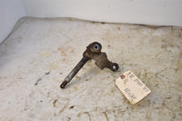 1988 Yamaha Moto-4 YFM350ERU Front Left Spindle 59V-23501-01-00