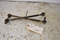 1988 Yamaha Moto-4 YFM350ERU Tie Rods 1NU-23831-00-00