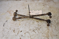 1988 Yamaha Moto-4 YFM350ERU Tie Rods 1NU-23831-00-00