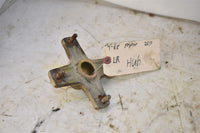 1988 Yamaha Moto-4 YFM350ERU Left Rear Wheel Hub 2VA-25383-00-00