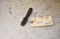 1988 Yamaha Moto-4 YFM350ERU Rear Drive Shaft 1YW-46172-00-00