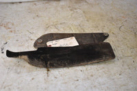1988 Yamaha Moto-4 YFM350ERU Heat Shields