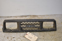 1988 Yamaha Moto-4 YFM350ERU Front Grille- Cracked 1YW-23391-00-00