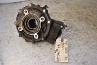 1988 Yamaha Moto-4 YFM350ERU Rear Differential 1YW-46101-00-00