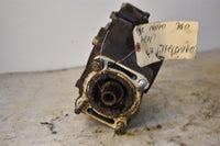 1988 Yamaha Moto-4 YFM350ERU Rear Differential 1YW-46101-00-00
