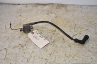 1988 Yamaha Moto-4 YFM350ERU Coil 1UY-82310-41-00