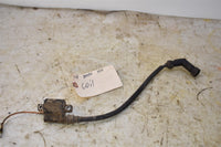 1988 Yamaha Moto-4 YFM350ERU Coil 1UY-82310-41-00
