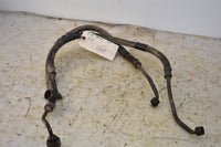 1988 Yamaha Moto-4 YFM350ERU Oil Lines 3HP-13464-01-00 3HP-13465-01-00