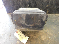 2007 Kawasaki Brute Force 650SRA Storage Box