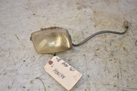 1988 Yamaha Moto-4 YFM350ERU Left Headlight 59V-84320-00-00