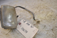 1988 Yamaha Moto-4 YFM350ERU Left Headlight 59V-84320-00-00