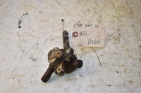 1988 Yamaha Moto-4 YFM350ERU Shifter