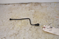 1988 Yamaha Moto-4 YFM350ERU Oil Line 1UY-13161-00-00