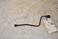 1988 Yamaha Moto-4 YFM350ERU Oil Line 1UY-13161-00-00