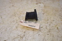 1988 Yamaha Moto-4 YFM350ERU Intake 3HN-13586-00-00