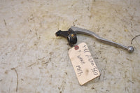 1988 Yamaha Moto-4 YFM350ERU Front Brake Lever 59V-83922-00-00