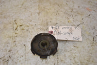 1988 Yamaha Moto-4 YFM350ERU Pull Start Gear 1UY-15723-00-00