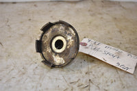 1988 Yamaha Moto-4 YFM350ERU Pull Start Gear 1UY-15723-00-00