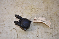 1988 Yamaha Moto-4 YFM350ERU Oil Adapter 1YW-13461-01-00