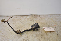 1988 Yamaha Moto-4 YFM350ERU CDI 1YW-85540-20-00