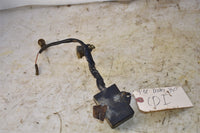 1988 Yamaha Moto-4 YFM350ERU CDI 1YW-85540-20-00