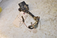 1988 Yamaha Moto-4 YFM350ERU CDI 1YW-85540-20-00