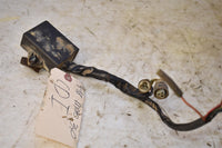 1988 Yamaha Moto-4 YFM350ERU CDI 1YW-85540-20-00