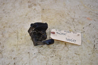 1988 Yamaha Moto-4 YFM350ERU Throttle 1NV-26250-01-00