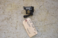 1988 Yamaha Moto-4 YFM350ERU Throttle 1NV-26250-01-00