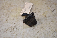 1988 Yamaha Moto-4 YFM350ERU Throttle 1NV-26250-01-00