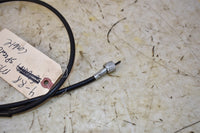 1988 Yamaha Moto-4 YFM350ERU Speedometer Cable 1YW-83550-00-00