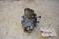 1988 Yamaha Moto-4 YFM350ERU Carburetor 2VA-14101-01-00