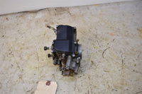 1988 Yamaha Moto-4 YFM350ERU Carburetor 2VA-14101-01-00
