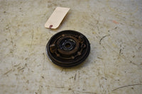 1988 Yamaha Moto-4 YFM350ERU  Left Front Brake Backing Plate