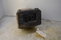1988 Yamaha Moto-4 YFM350ERU Rear Storage Box 1YW-2160A-00-00