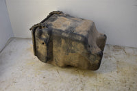 1988 Yamaha Moto-4 YFM350ERU Rear Storage Box 1YW-2160A-00-00