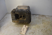 1988 Yamaha Moto-4 YFM350ERU Rear Storage Box 1YW-2160A-00-00