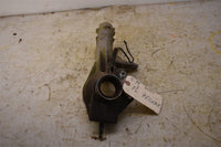 1994 Polaris 300 4x4 Left Front Knuckle 5130702