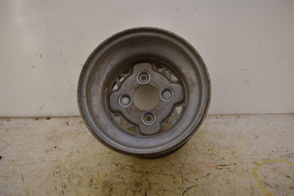 1994 Polaris 300 4x4 Rear Wheel 1520183-117
