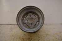 1994 Polaris 300 4x4 Rear Wheel 1520183-117