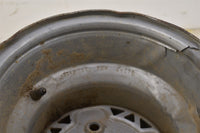 1994 Polaris 300 4x4 Rear Wheel 1520183-117