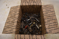 1994 Polaris 300 4x4 Bolts Lot