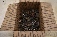 1994 Polaris 300 4x4 Bolts Lot