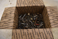 1994 Polaris 300 4x4 Bolts Lot