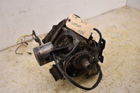 1994 Polaris 300 4x4 Bottom End Engine