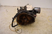 1994 Polaris 300 4x4 Bottom End Engine