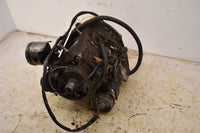 1994 Polaris 300 4x4 Bottom End Engine